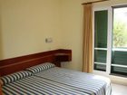 фото отеля Casas Lago Aparthotel