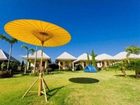 фото отеля Baan Chokdee Pai Resort