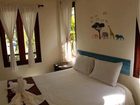 фото отеля Baan Chokdee Pai Resort