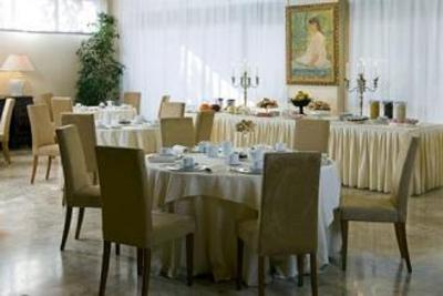фото отеля Hotel Mini Palace