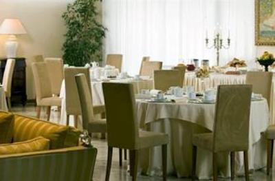 фото отеля Hotel Mini Palace