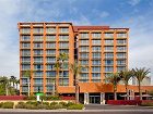 фото отеля Holiday Inn Phoenix Downtown North