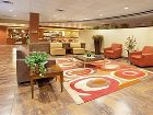 фото отеля Holiday Inn Phoenix Downtown North