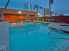 фото отеля Holiday Inn Phoenix Downtown North