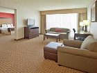 фото отеля Holiday Inn Phoenix Downtown North