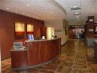 фото отеля Holiday Inn Phoenix Downtown North