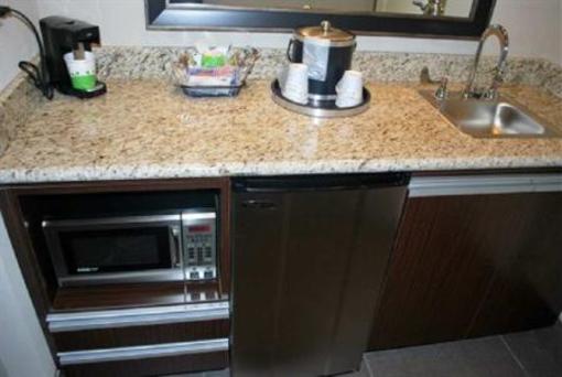 фото отеля Hampton Inn & Suites Shreveport-South
