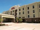 фото отеля Hampton Inn & Suites Shreveport-South