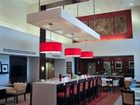 фото отеля Hampton Inn & Suites Shreveport-South