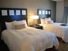 фото отеля Hampton Inn & Suites Shreveport-South