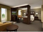 фото отеля Hampton Inn & Suites Shreveport-South