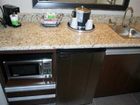 фото отеля Hampton Inn & Suites Shreveport-South