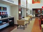 фото отеля Hampton Inn & Suites Shreveport-South