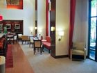 фото отеля Hampton Inn & Suites Shreveport-South