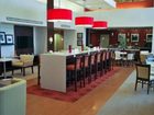 фото отеля Hampton Inn & Suites Shreveport-South