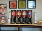 фото отеля Hampton Inn & Suites Shreveport-South