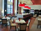 фото отеля Hampton Inn & Suites Shreveport-South
