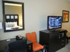 фото отеля Hampton Inn & Suites Shreveport-South