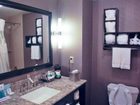 фото отеля Hampton Inn & Suites Shreveport-South