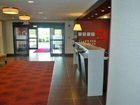 фото отеля Hampton Inn & Suites Shreveport-South