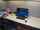 фото отеля Hampton Inn & Suites Shreveport-South