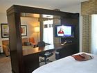 фото отеля Hampton Inn & Suites Shreveport-South