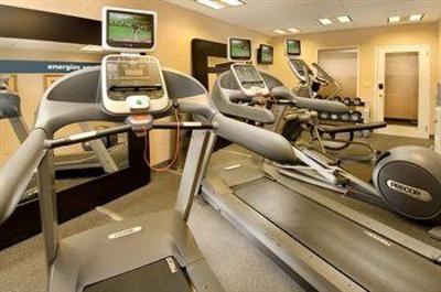 фото отеля Hampton Inn & Suites Lakeland-South Polk Parkway