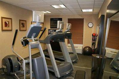 фото отеля Hampton Inn & Suites Lakeland-South Polk Parkway