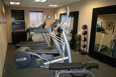 фото отеля Hampton Inn & Suites Lakeland-South Polk Parkway