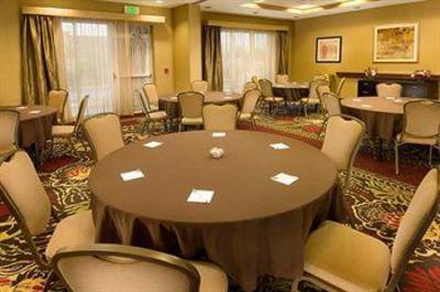 фото отеля Hampton Inn & Suites Lakeland-South Polk Parkway