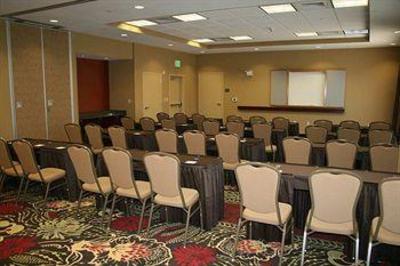 фото отеля Hampton Inn & Suites Lakeland-South Polk Parkway