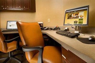 фото отеля Hampton Inn & Suites Lakeland-South Polk Parkway