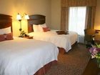 фото отеля Hampton Inn & Suites Lakeland-South Polk Parkway