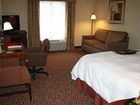 фото отеля Hampton Inn & Suites Lakeland-South Polk Parkway