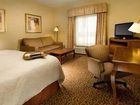 фото отеля Hampton Inn & Suites Lakeland-South Polk Parkway