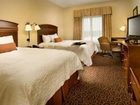 фото отеля Hampton Inn & Suites Lakeland-South Polk Parkway