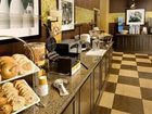 фото отеля Hampton Inn & Suites Lakeland-South Polk Parkway