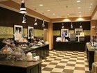 фото отеля Hampton Inn & Suites Lakeland-South Polk Parkway