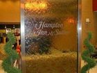 фото отеля Hampton Inn & Suites Lakeland-South Polk Parkway