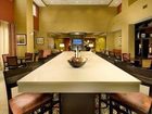 фото отеля Hampton Inn & Suites Lakeland-South Polk Parkway