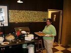 фото отеля Hampton Inn & Suites Lakeland-South Polk Parkway