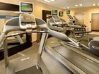 фото отеля Hampton Inn & Suites Lakeland-South Polk Parkway