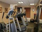 фото отеля Hampton Inn & Suites Lakeland-South Polk Parkway