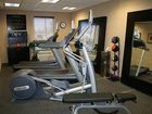 фото отеля Hampton Inn & Suites Lakeland-South Polk Parkway