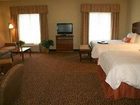 фото отеля Hampton Inn & Suites Lakeland-South Polk Parkway