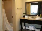 фото отеля Hampton Inn & Suites Lakeland-South Polk Parkway