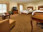 фото отеля Hampton Inn & Suites Lakeland-South Polk Parkway