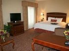 фото отеля Hampton Inn & Suites Lakeland-South Polk Parkway