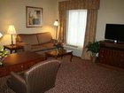 фото отеля Hampton Inn & Suites Lakeland-South Polk Parkway