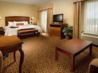 фото отеля Hampton Inn & Suites Lakeland-South Polk Parkway